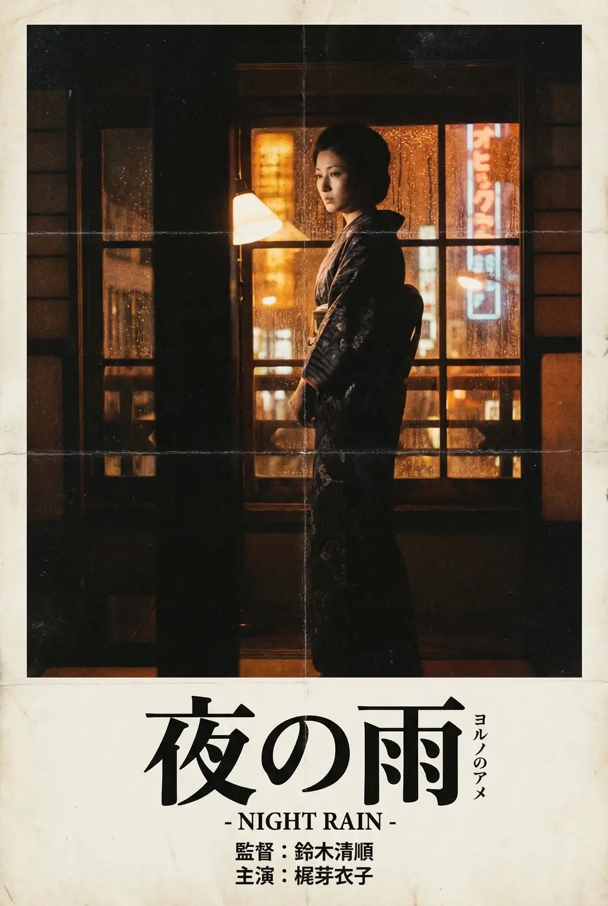 日本经典伦理电影海报 - 9420高清完整版在线观看韩国 馆藏推荐作品